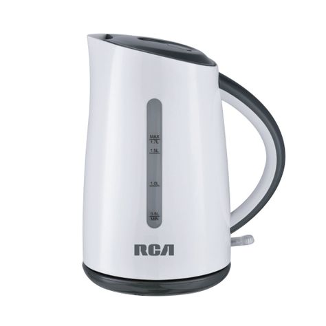 Hervidor Electrico RCA RH-280K 1,7 L-0