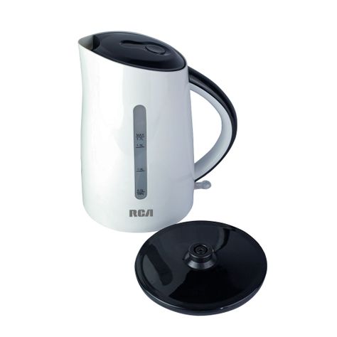 Hervidor Electrico RCA RH-280K 1,7 L-5