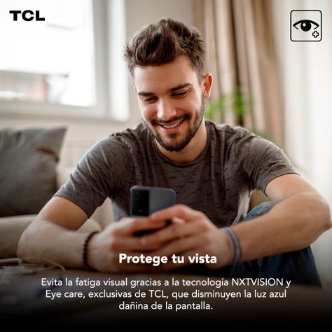 Smartphone TCL 50 5G 256GB 6GB RAM-3
