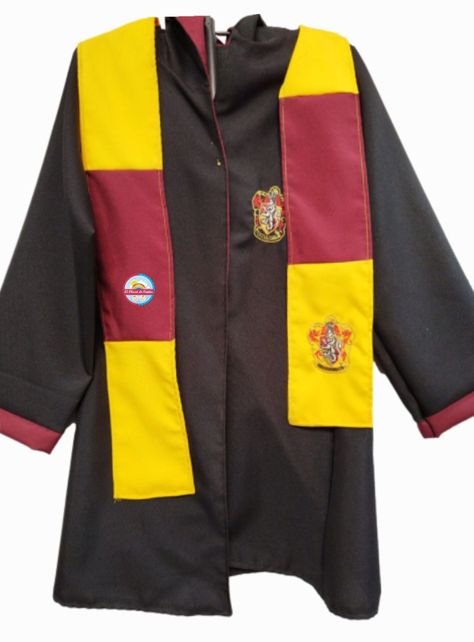 DISFRAZ HARRY POTTER ADULTO-1