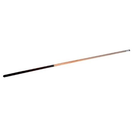 TACO DE POOL MAPLE  145 CM-0