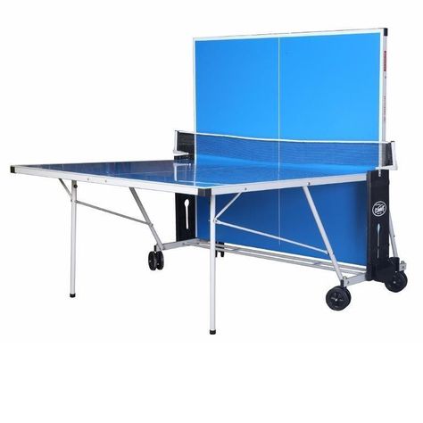 MESA PING PONG OUTDOOR VADELL -0