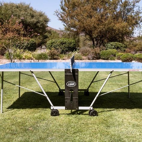 MESA PING PONG OUTDOOR VADELL -1