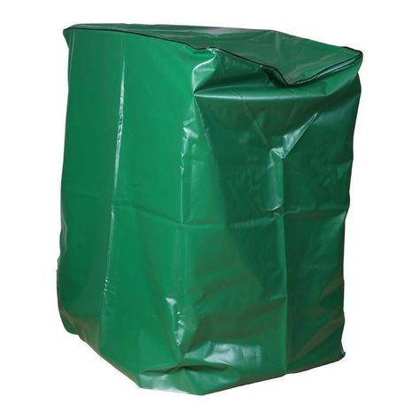 FUNDA PARA JUEGO RANA-0