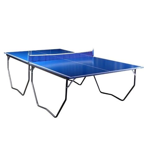 MESA PROFESIONAL INDOOR-0