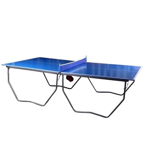 MESA PROFESIONAL INDOOR-1