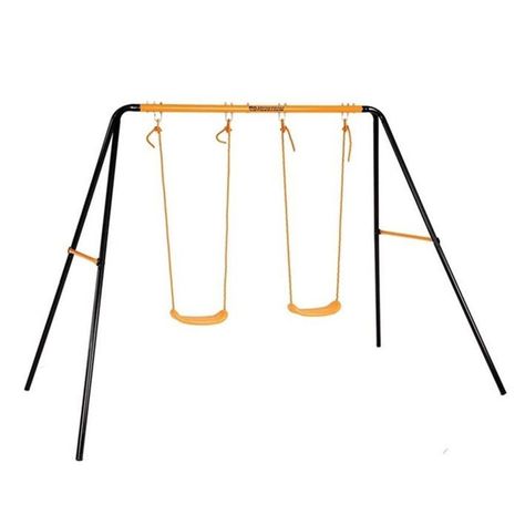 COLUMPIO DOBLE HEDSTROM 180x272x156-1