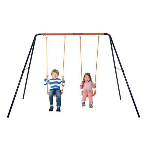 COLUMPIO DOBLE HEDSTROM 180x272x156-0