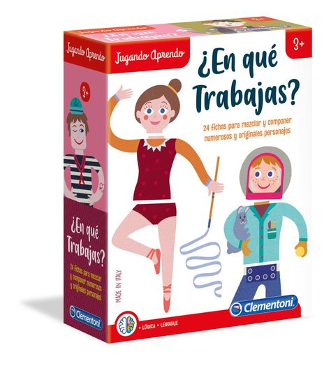 EN QUE TRABAJAS-0