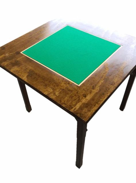 MESA PLEGABLE PARA BRIDGE 80x80x75-1