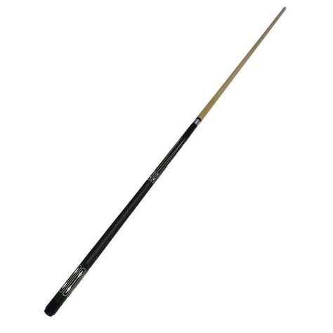 TACO DE POOL HILADO 145 CM.-0