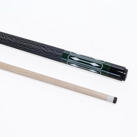 TACO DE POOL HILADO 145 CM.-1