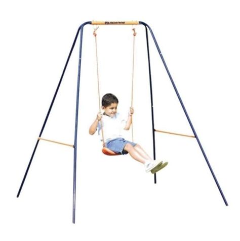 COLUMPIO INDIVIDUAL 2 EN 1 HEDSTROM 182x180x154 CM-2