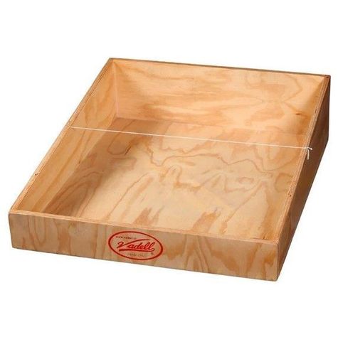 CAJON RAYUELA-1