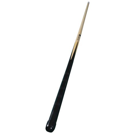 TACO DE POOL 120 CM-0