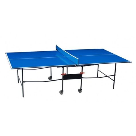 MESA DE PING PONG CON FRONTÓN-1