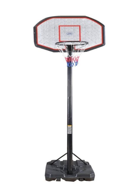 TORRE BASQUETBOL HB - 1-0