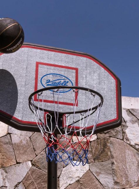 TORRE BASQUETBOL HB - 1-1