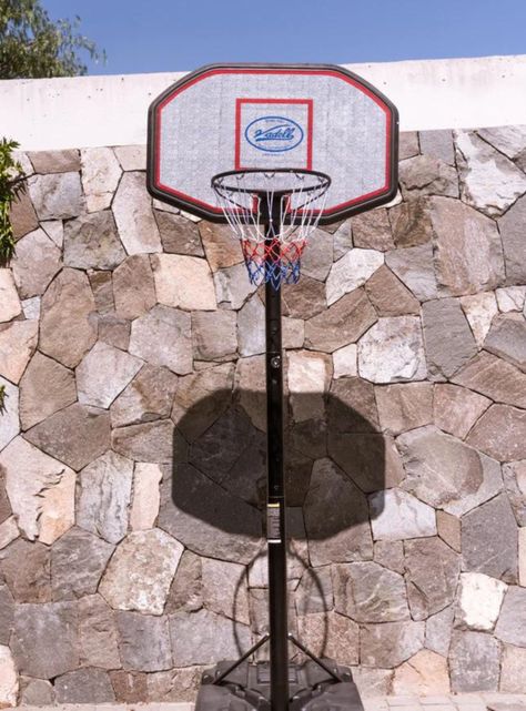 TORRE BASQUETBOL HB - 1-2