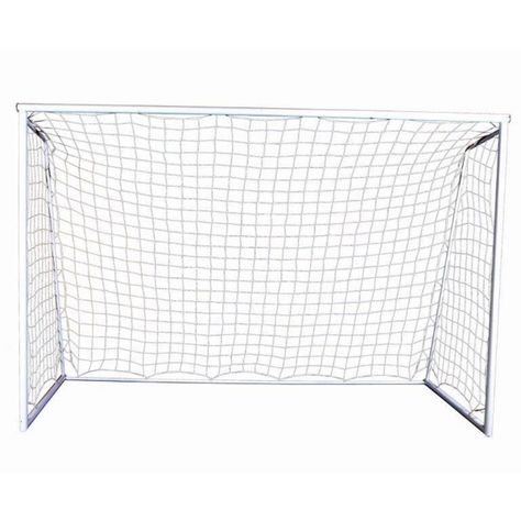 RED PARA ARCOS SUPER MINI BABY FUTBOL 150 cm x100 cm-0