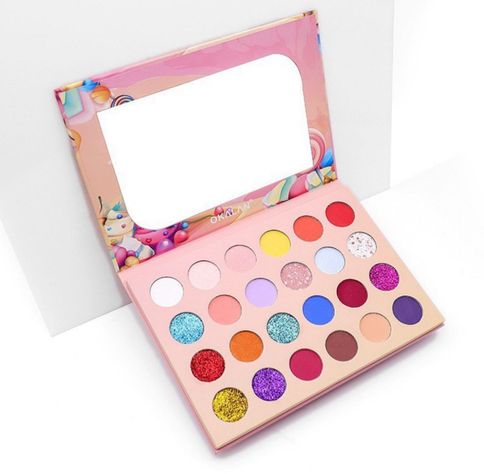 SOMBRA DE OJOS CANDYLAND OKALAN-0