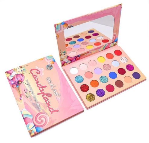 SOMBRA DE OJOS CANDYLAND OKALAN-1