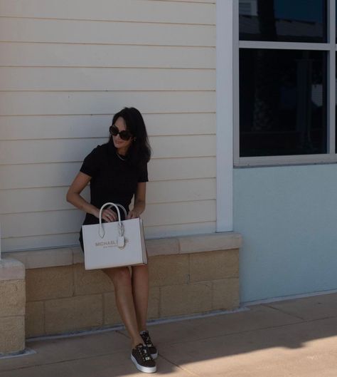 BOLSO MICHAEL KORS MIRELLA WHITE-3