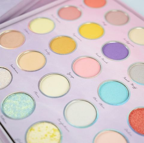 SOMBRA DE OJOS CANDY CLOUD CITY COLOR-1