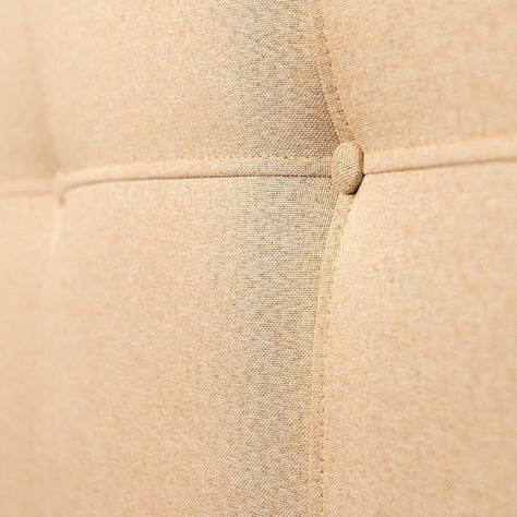 CAMA DE PLAZA LINO BEIGE-3