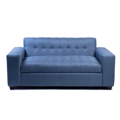 SOFA TRES CUERPOS LINO INDIGO-0