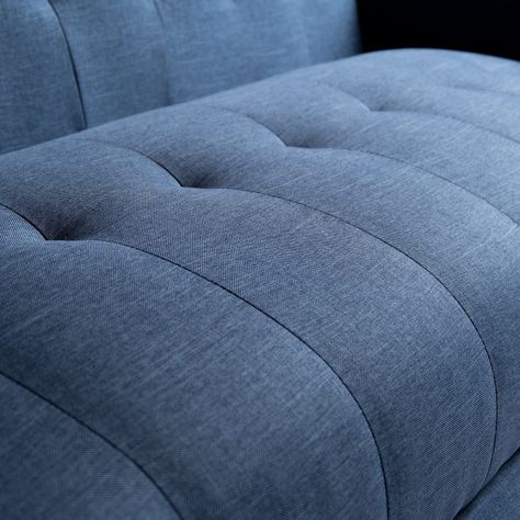 SOFA TRES CUERPOS LINO INDIGO-3