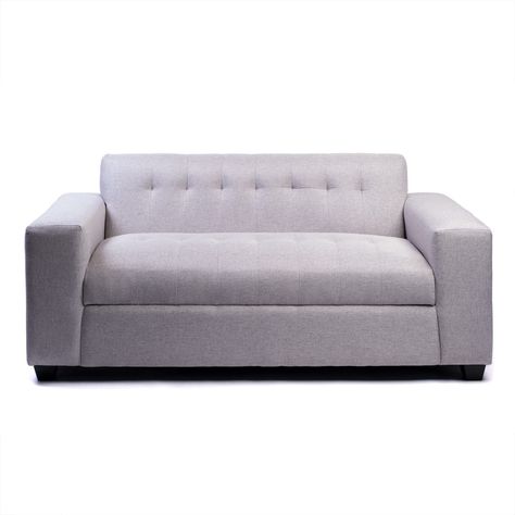 SOFA TRES CUERPOS LINO GRIS CLARO-0