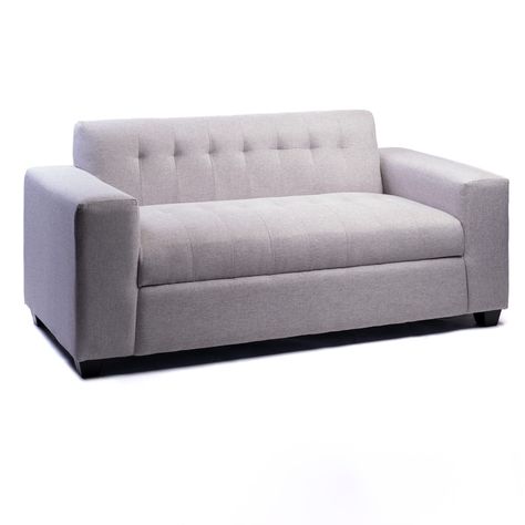 SOFA TRES CUERPOS LINO GRIS CLARO-1