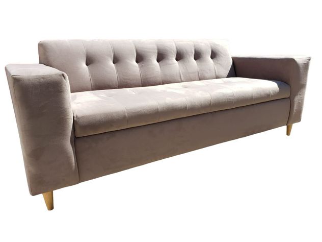 SOFA DOS CUERPOS FELPA BEIGE-3