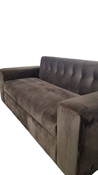 SOFA DOS CUERPOS FELPA CHOCOLATE-3