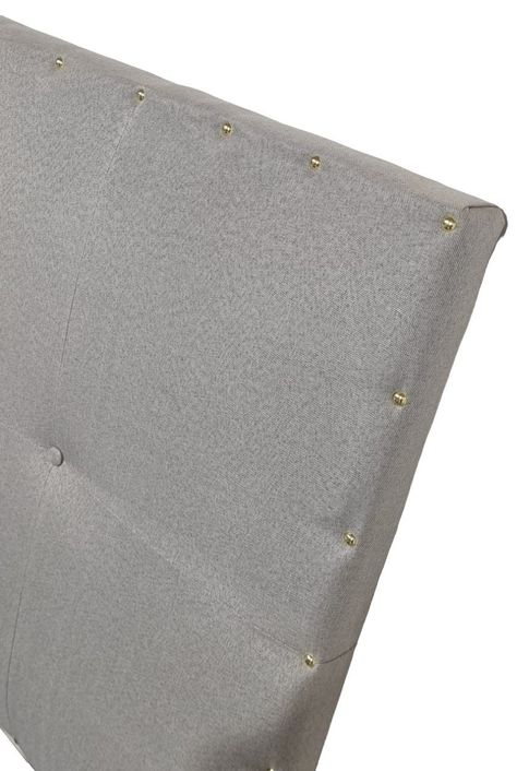 CAMA EUROPEA DE PLAZA LINO GRIS-1