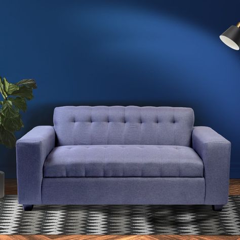 SOFA TRES CUERPOS LINO GRIS OSCURO-2