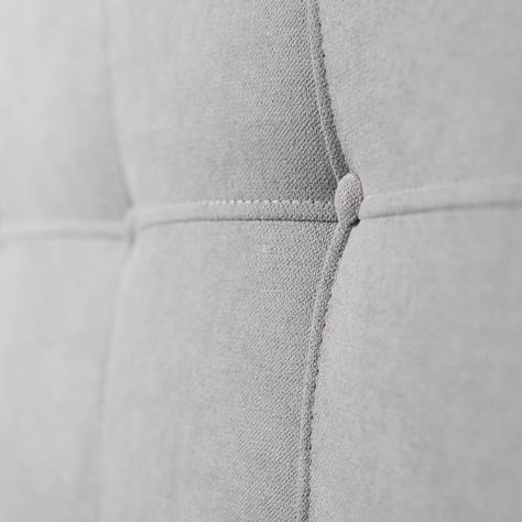 CAMA KING LINO GRIS-3