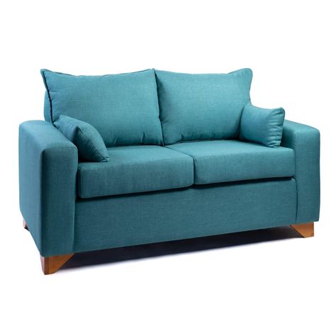 SOFA STEFANNY LINO TURQUESA-1