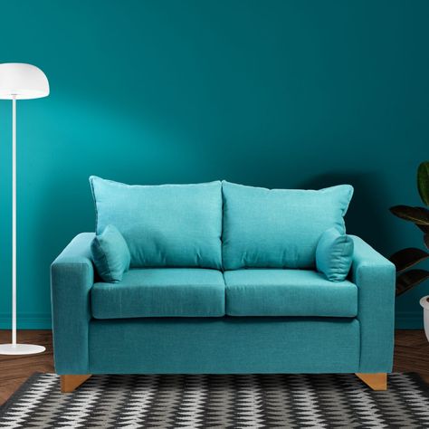 SOFA STEFANNY LINO TURQUESA-2