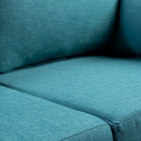 SOFA STEFANNY LINO TURQUESA-3