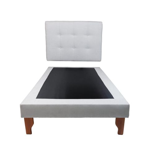 CAMA PLAZA Y MEDIA LINO GRIS-2