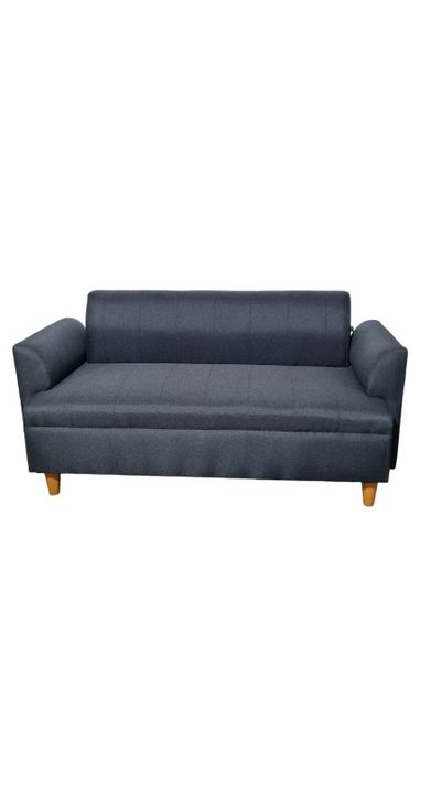 SOFA IRLANDA LINO GRIS OSCURO-2