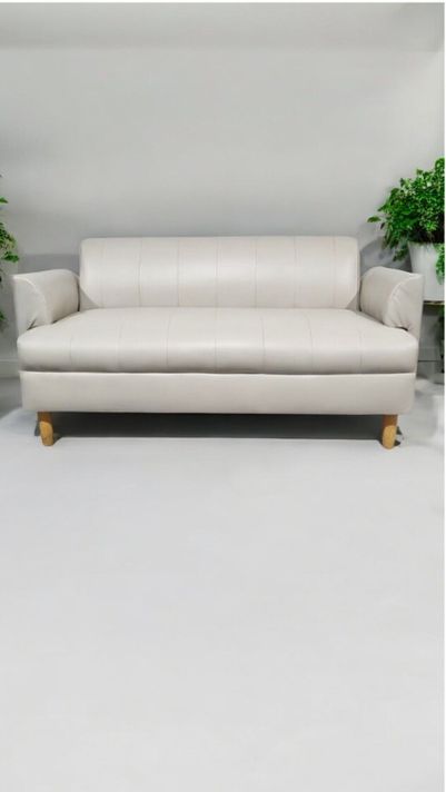 SOFA IRLANDA ECOCUERO BEIGE-0