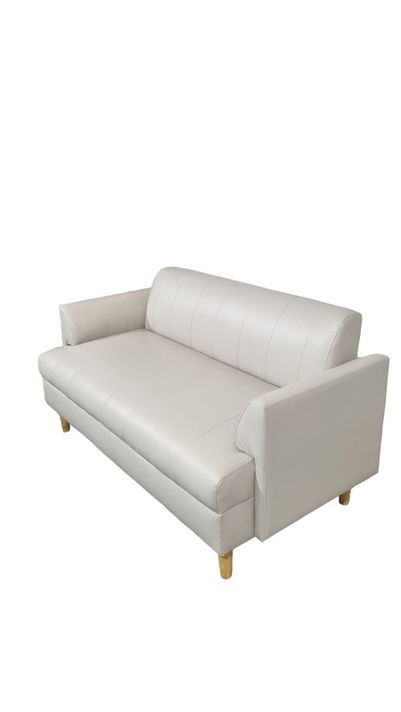 SOFA IRLANDA ECOCUERO BEIGE-1