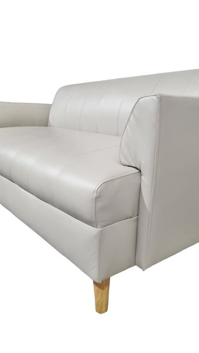 SOFA IRLANDA ECOCUERO BEIGE-2