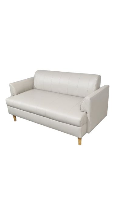 SOFA IRLANDA ECOCUERO BEIGE-3