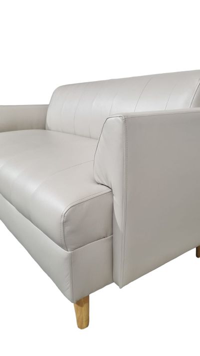 SOFA IRLANDA ECOCUERO BEIGE-4