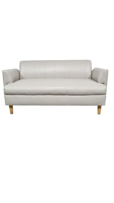 SOFA IRLANDA ECOCUERO BEIGE-5