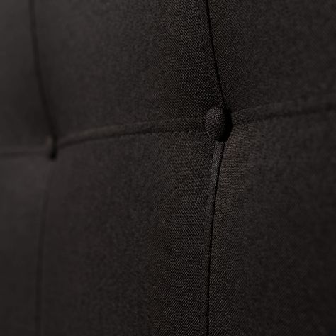 CAMA KING LINO NEGRO-3